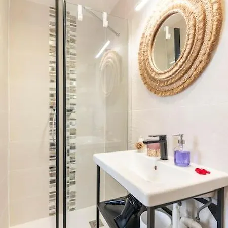 Tapualiki Cosy Confort